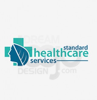 Healthcare59