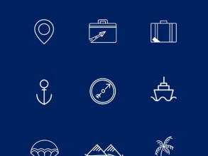 Icon Design9