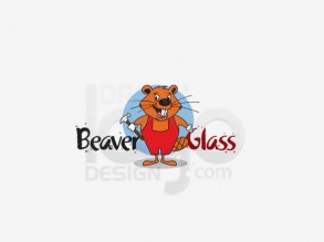 Illustrative Logo1