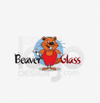 Illustrative Logo1