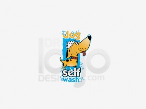 Illustrative Logo10