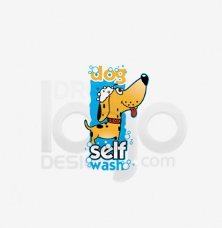 Illustrative Logo10