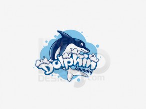 Illustrative Logo11