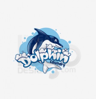 Illustrative Logo11