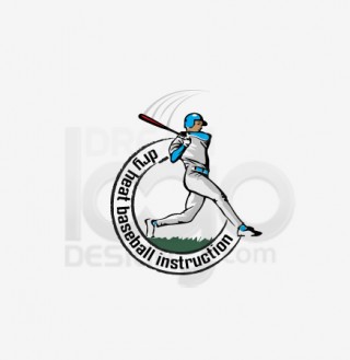 Illustrative Logo12