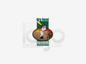 Illustrative Logo13