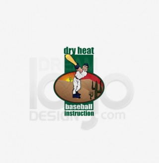 Illustrative Logo13