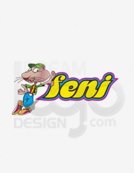 Illustrative Logo15