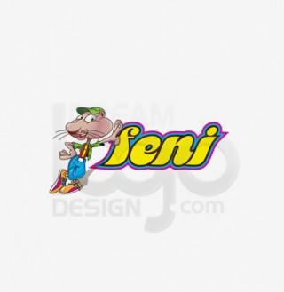 Illustrative Logo15