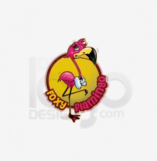 Illustrative Logo16