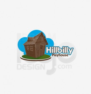 Illustrative Logo18