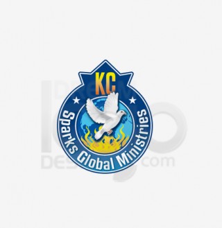 Illustrative Logo19