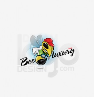 Illustrative Logo2