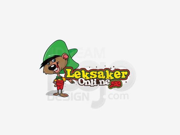 Illustrative Logo21