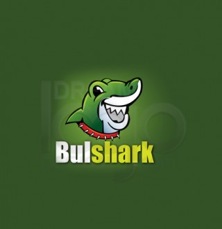 Illustrative Logo22