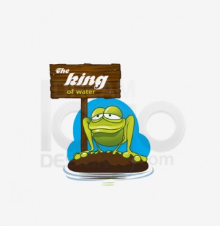 Illustrative Logo23