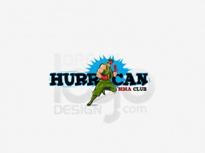 Illustrative Logo24