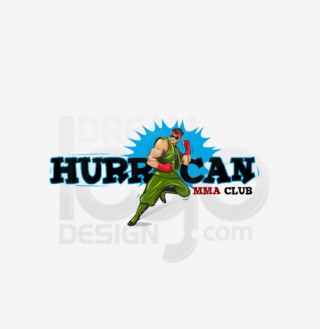 Illustrative Logo24