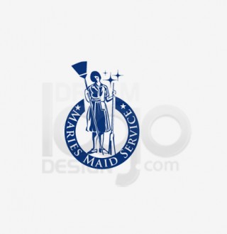 Illustrative Logo26
