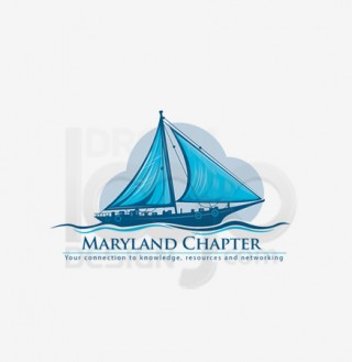 Illustrative Logo27