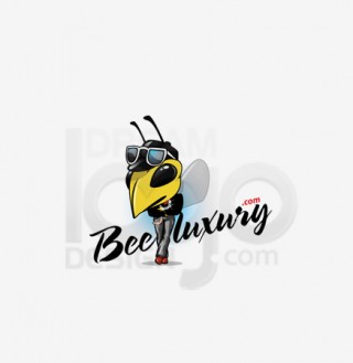 Illustrative Logo3