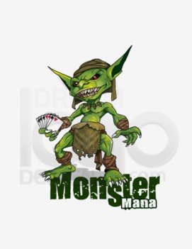 Illustrative Logo30