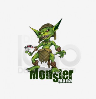 Illustrative Logo30