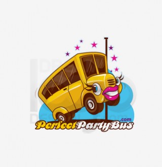 Illustrative Logo33