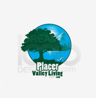 Illustrative Logo34