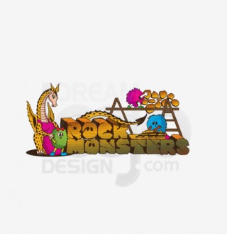 Illustrative Logo37