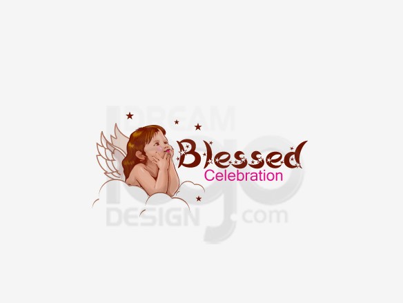 Illustrative Logo4