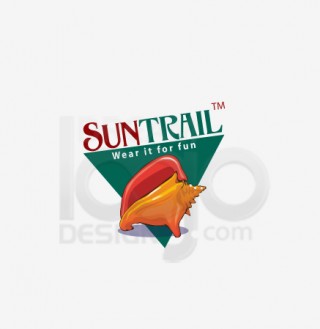 Illustrative Logo41