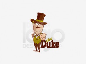 Illustrative Logo42