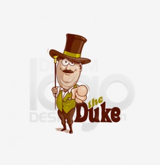 Illustrative Logo42