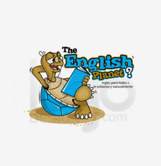 Illustrative Logo43