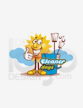 Illustrative Logo5