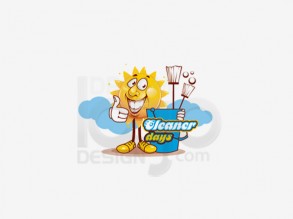 Illustrative Logo5