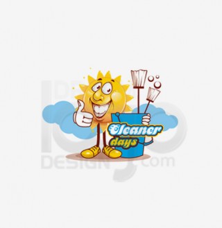 Illustrative Logo5