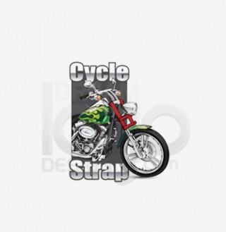 Illustrative Logo7