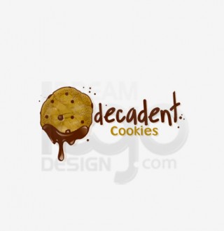 Illustrative Logo8