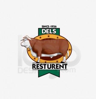 Illustrative Logo9