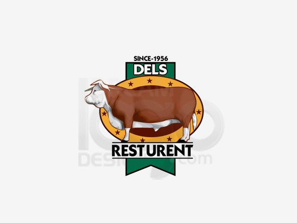 Illustrative Logo9