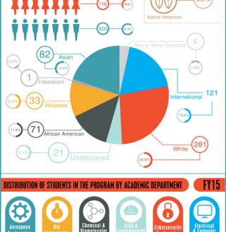 Infographics1