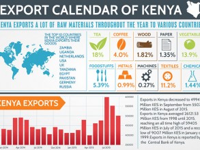 Infographics17