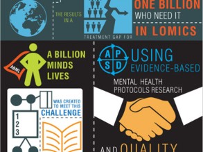 Infographics19