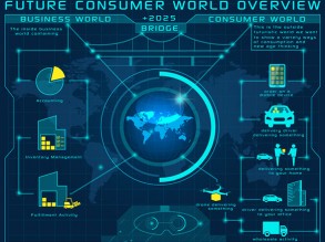 Infographics2