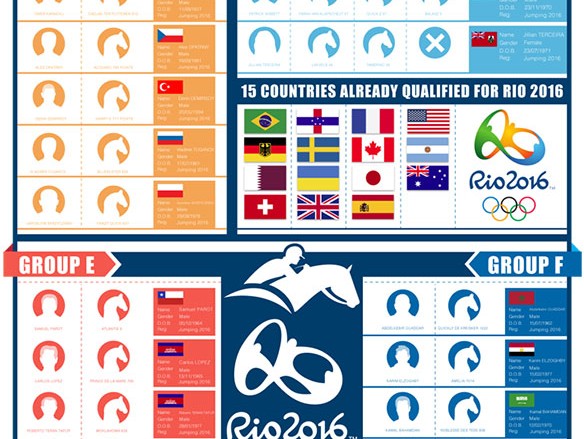 Infographics22
