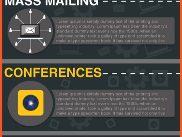 Infographics4