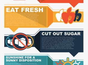 Infographics7