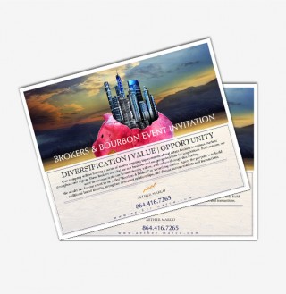 Invitation Card1